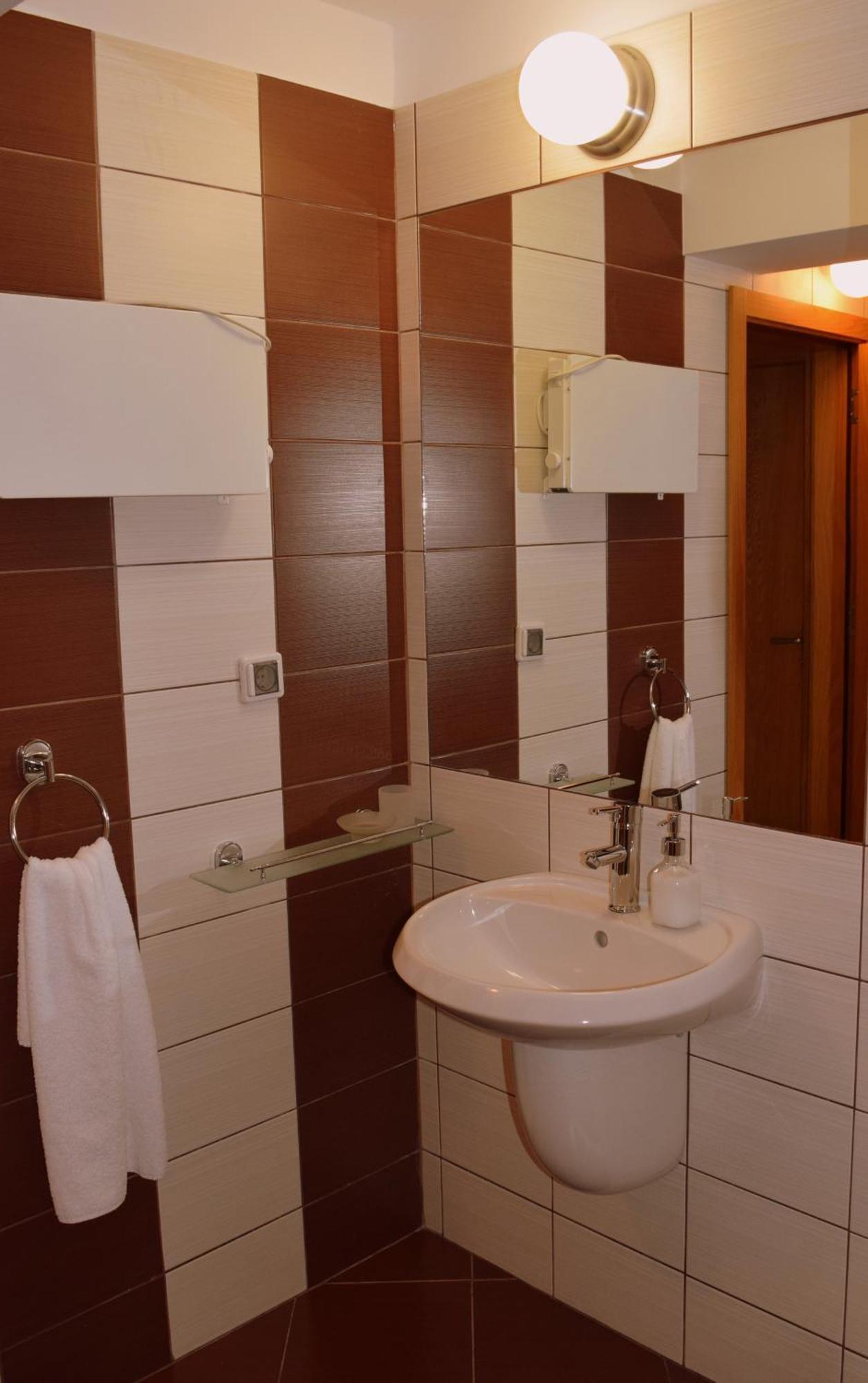 Boyana Vacation Houses Cherni Vit Cameră foto